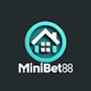 minibet88.com|Minibet88 .